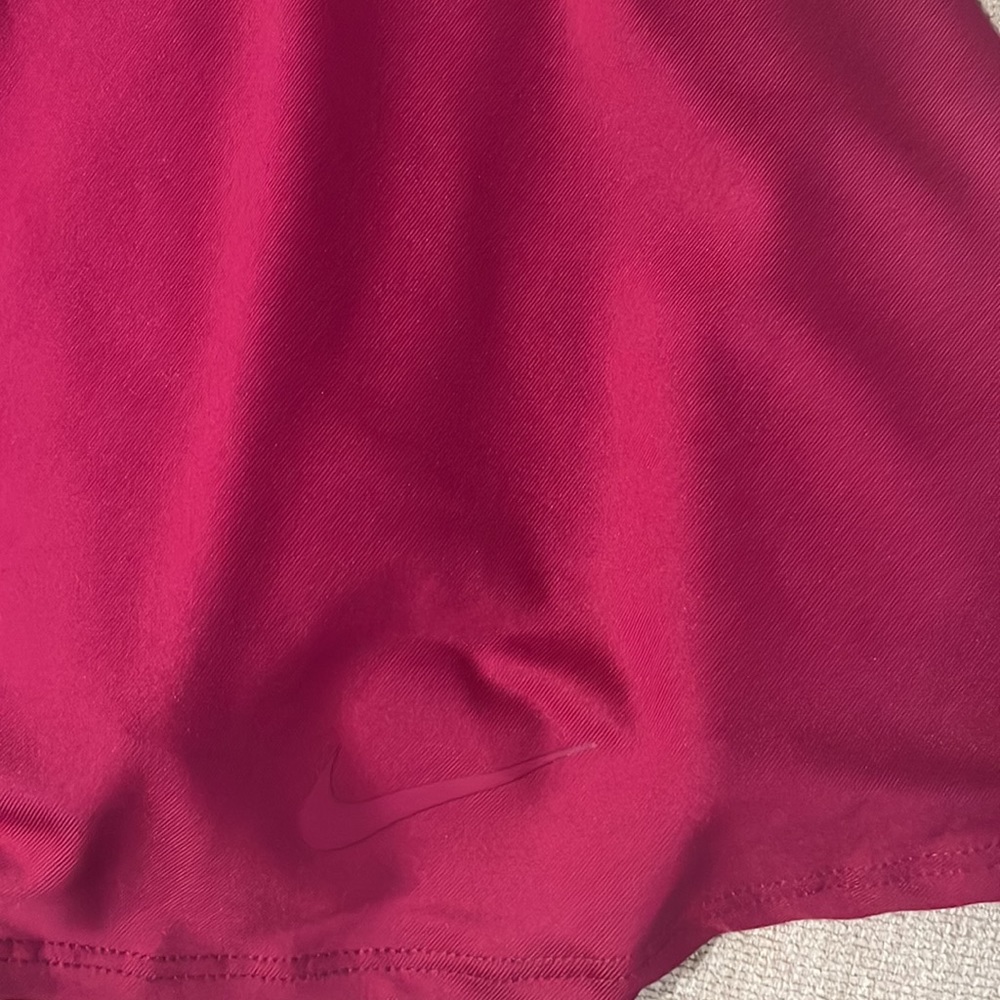 NWOT skort - Picture 3 of 4